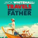 Jack Whitehall: Travels with My Father on Random Best Travel Shows On Netflix
