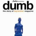 Dumb: The Story of Big Brother Magazine on Random Best Documentaries on Hulu