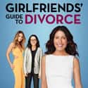 Girlfriends' Guide to Divorce on Random Movies If You Love 'Madam Secretary'