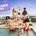 MTV Floribama Shore on Random Best New Reality TV Shows of the Last Few Years