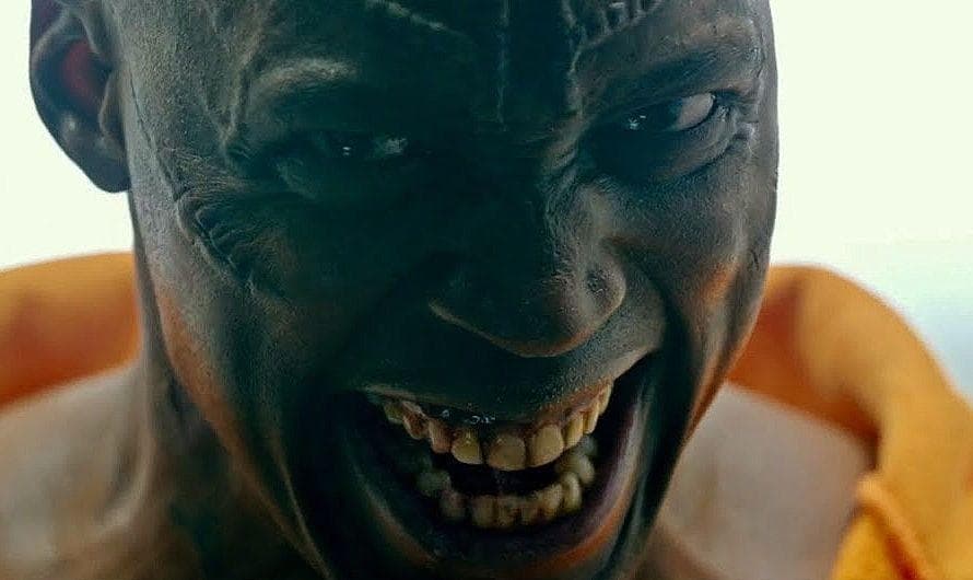 Фильм Судная ночь скелетор. Судная ночь. Начало фильм 2018. Судная ночь начало скелетор. Ротими пол Skeletor