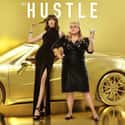 The Hustle on Random Best New Comedy Movies of Last Few Years