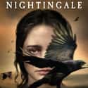 The Nightingale on Random Best New Thriller Movies of Last Few Years