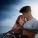 Midnight Sun on Random Best New Romance Movies of Last Few Years