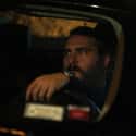 You Were Never Really Here on Random Best Thriller Movies Of 2017