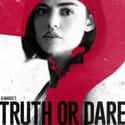 Truth or Dare on Random Best New Teen Movies of Last Few Years