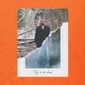 Man of the Woods is listed (or ranked) 14 on the list The Best Albums of 2018