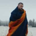 Man of the Woods is listed (or ranked) 6 on the list The Most Anticipated New Albums of 2018