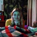 Halloween on Random Unexpectedly Funny Moments In Otherwise Terrifying Horror Movies