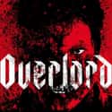 Wyatt Russell, Jacob Anderson, Iain De Caestecker   Overlord is a 2018 American horror film directed by Julius Avery.