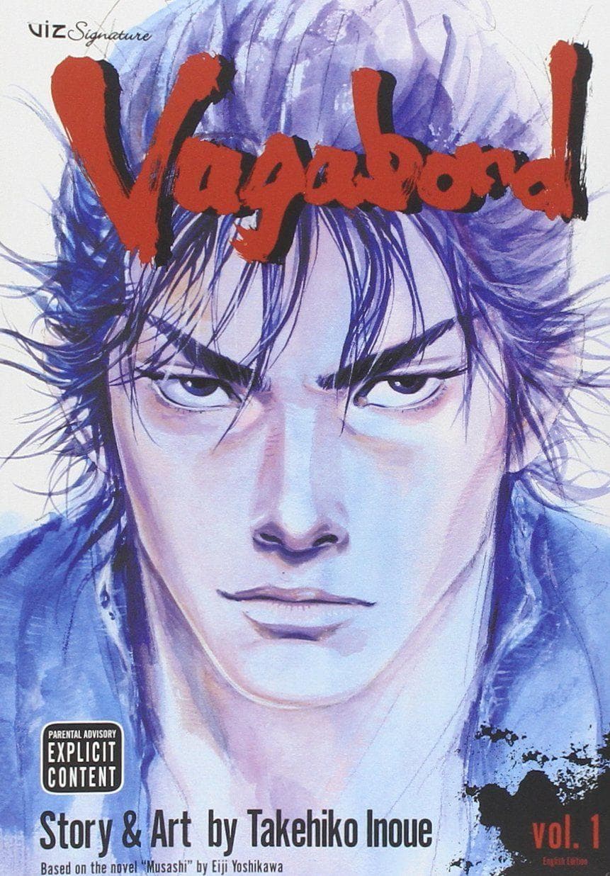 Hunter X Hunter: Every Time The Manga Went On Hiatus (In Chronological  Order)