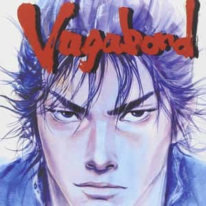 Vagabond