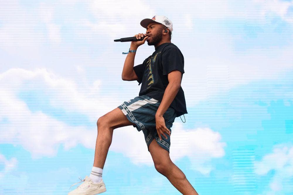 Gay Rappers | List of Homosexual Hip Hop Artists