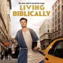 Living Biblically on Random Best Christian Television Dramas