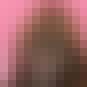 cupcakKe is listed (or ranked) 32 on the list The Worst Current Bands and Musicians