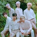 Astro on Random Most Underrated K-pop Groups Of 2020