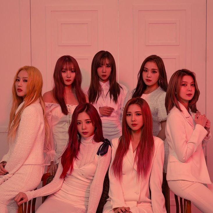 Dreamcatcher Rankings & Opinions