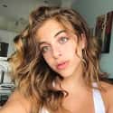Ariel Rebecca Martin (born November 22, 2000), known professionally as Baby Ariel, is an American Singer & social media personality, most notable for her videos on the social media platform...
