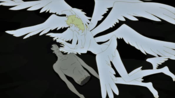 21 Anime Where The Main Character Dies, Ranked