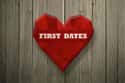 First Dates on Random TV Programs for '90 Day Fiancé' fans