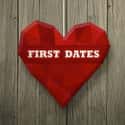 First Dates on Random TV Programs for '90 Day Fiancé' fans