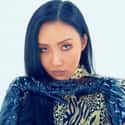 Hwa Sa on Random Best Female Rappers In K-pop Right Now