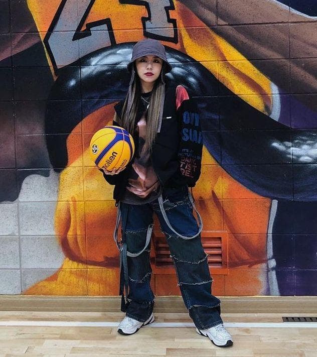 The 33 Shortest Female K-pop Idols