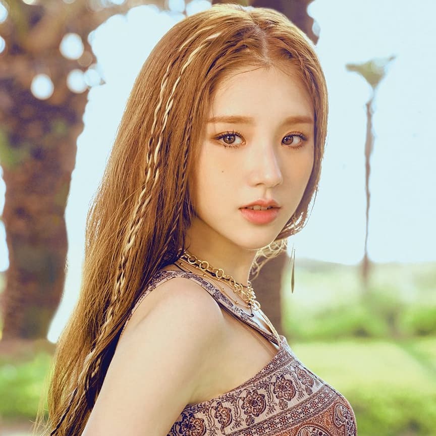 12 ENTJ K-pop Idols & Korean Celebs