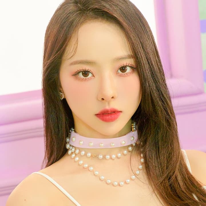 The 50+ Idols With The Best Visuals in K-pop Today, Ranked By Fans