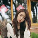 YeoJin is listed (or ranked) 35 on the list The Best Maknae Members In K-pop, Ranked
