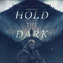 Hold the Dark on Random Best Crime Dramas Streaming on Netflix