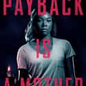 Gabrielle Union, Billy Burke, Richard Cabral   Breaking In is a 2018 thriller film directed by James McTeigue.