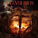 Vale is listed (or ranked) 4 on the list The Best Metal Albums of 2018