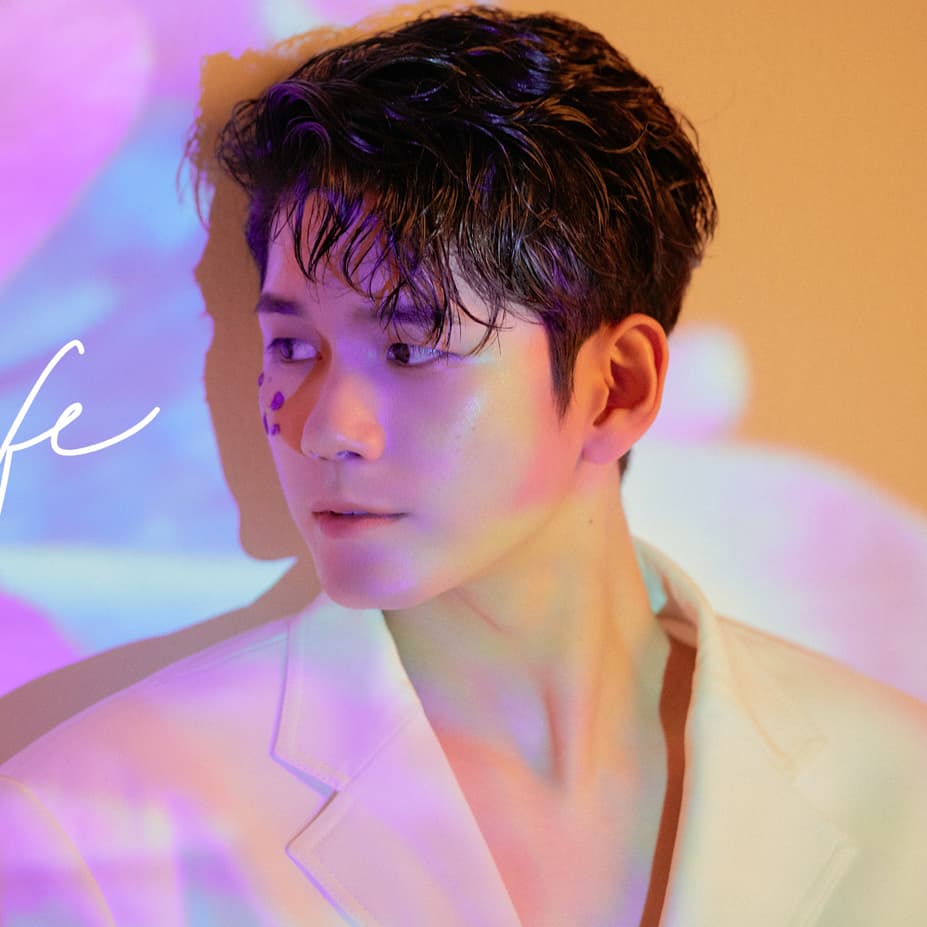 The 9 Best New K-pop Solo Artists Of 2020, Ranked