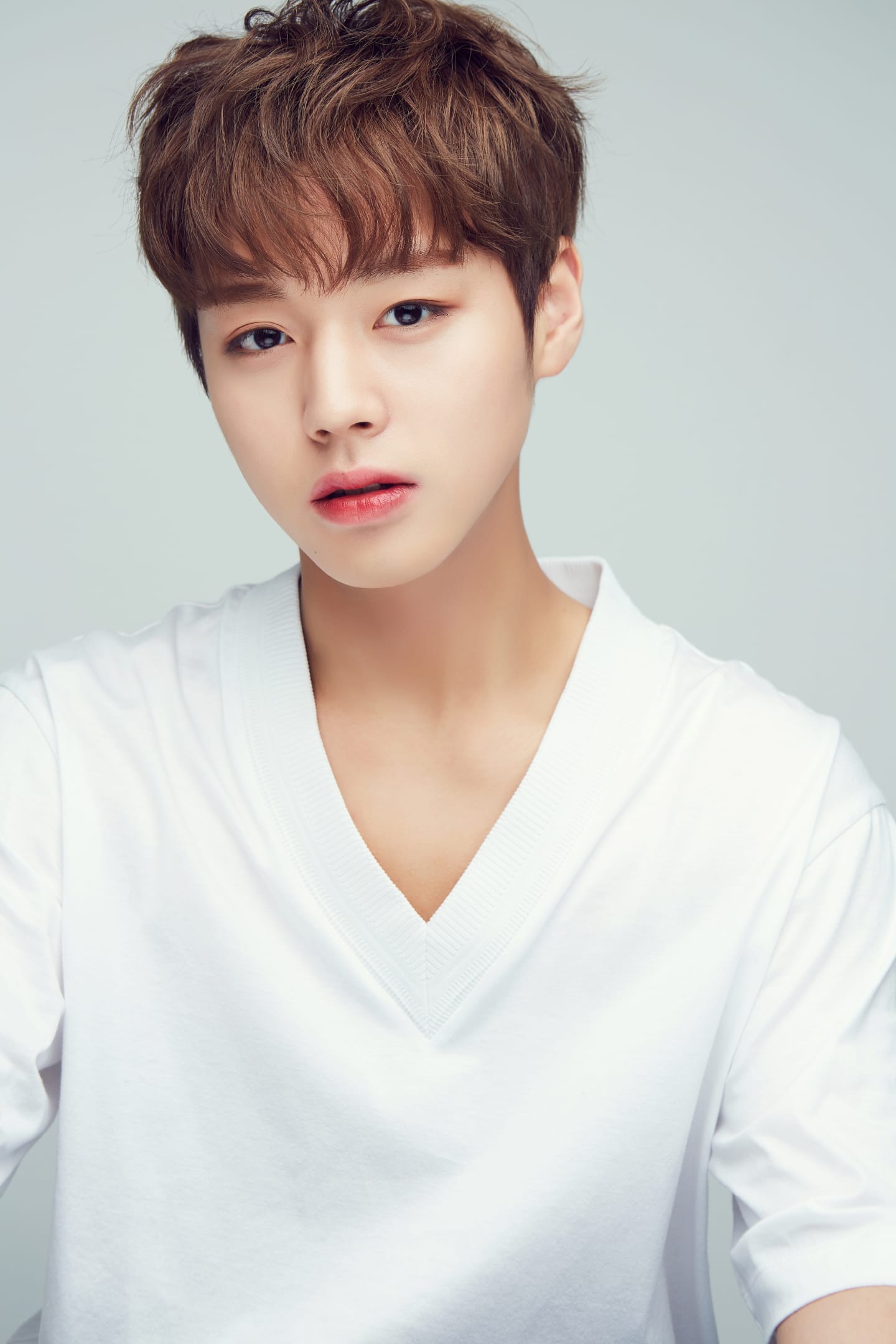 Park Ji-hoon Rankings & Opinions