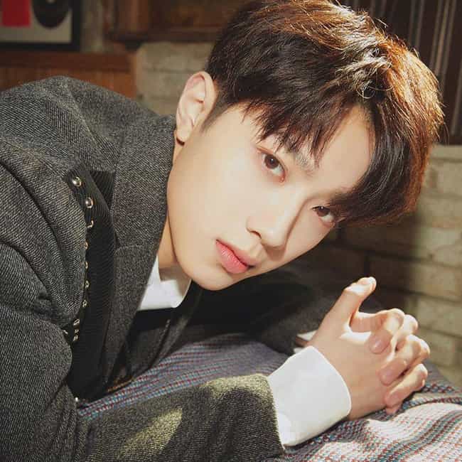 The 6 Best Taiwanese Kpop Idols Right Now Ranked By Fans The 6 Best Taiwanese Kpop Idols Right Now Ranked By Fans