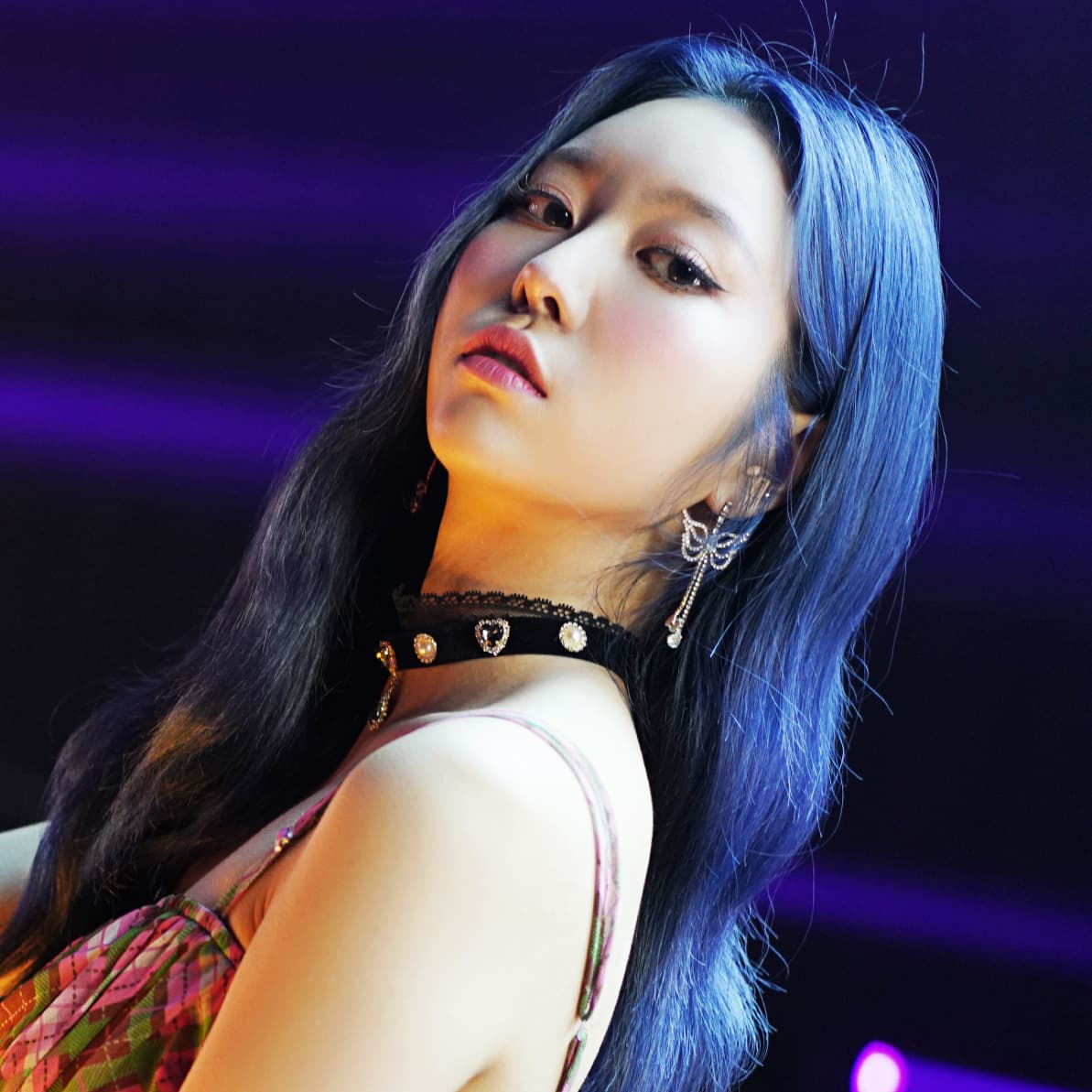 5 ESTJ K-pop Idols & Korean Celebs