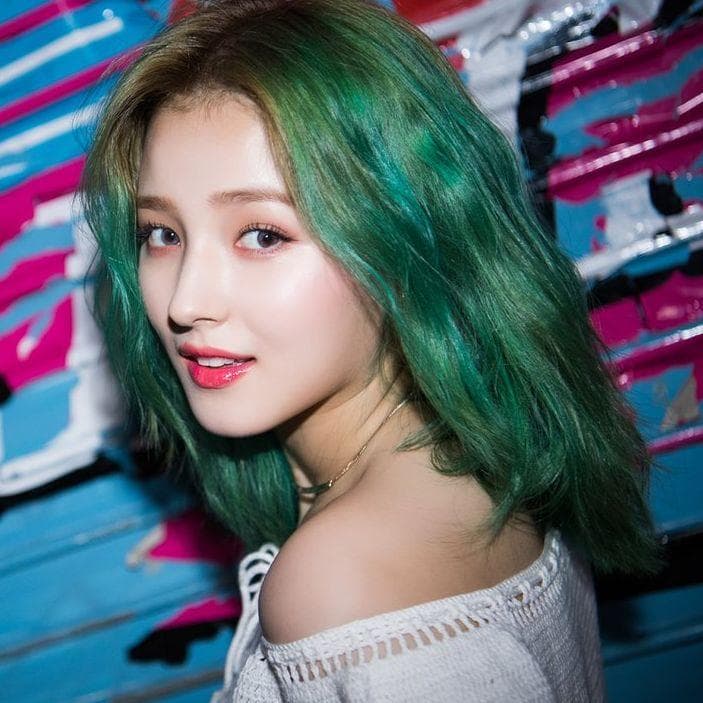 Worst Kpop Singers Ever List Of Bad K Pop Singers