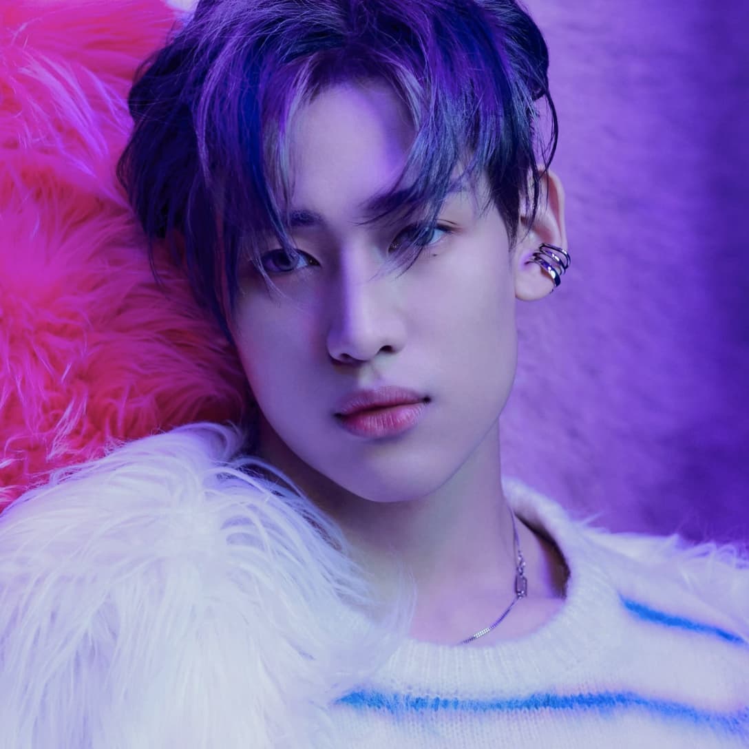 45+ K-pop Idols Who Are ENFJ, Ranked By Fans