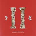 Culture II is listed (or ranked) 18 on the list The Most Anticipated New Albums of 2018