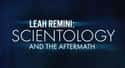 Leah Remini: Scientology and the Aftermath on Random Best Current Reality Shows That Make You A Better Person
