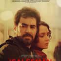 The Salesman is listed (or ranked) 12 on the list Every Award Winning Streaming Original, Ranked