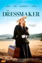 The Dressmaker on Random Best Comedy Films On Amazon Prime