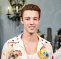 Cameron Dallas on Random Best YouTubers Who Started On Vine