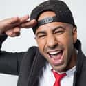 Yousef Saleh Erakat, better known by his stage name FouseyTube, is an American YouTube personality, vlogger, comedian, prankster, actor and rapper who produces parodies, vlogs, comedy sketches...