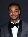 King Bach on Random Best YouTubers Who Started On Vine