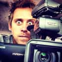 Roman Bernard Atwood (born May 28, 1983) is an American YouTube personality, comedian, vlogger and pranker.