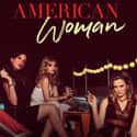 American Woman on Random TV Programs For 'Living Single' Fans