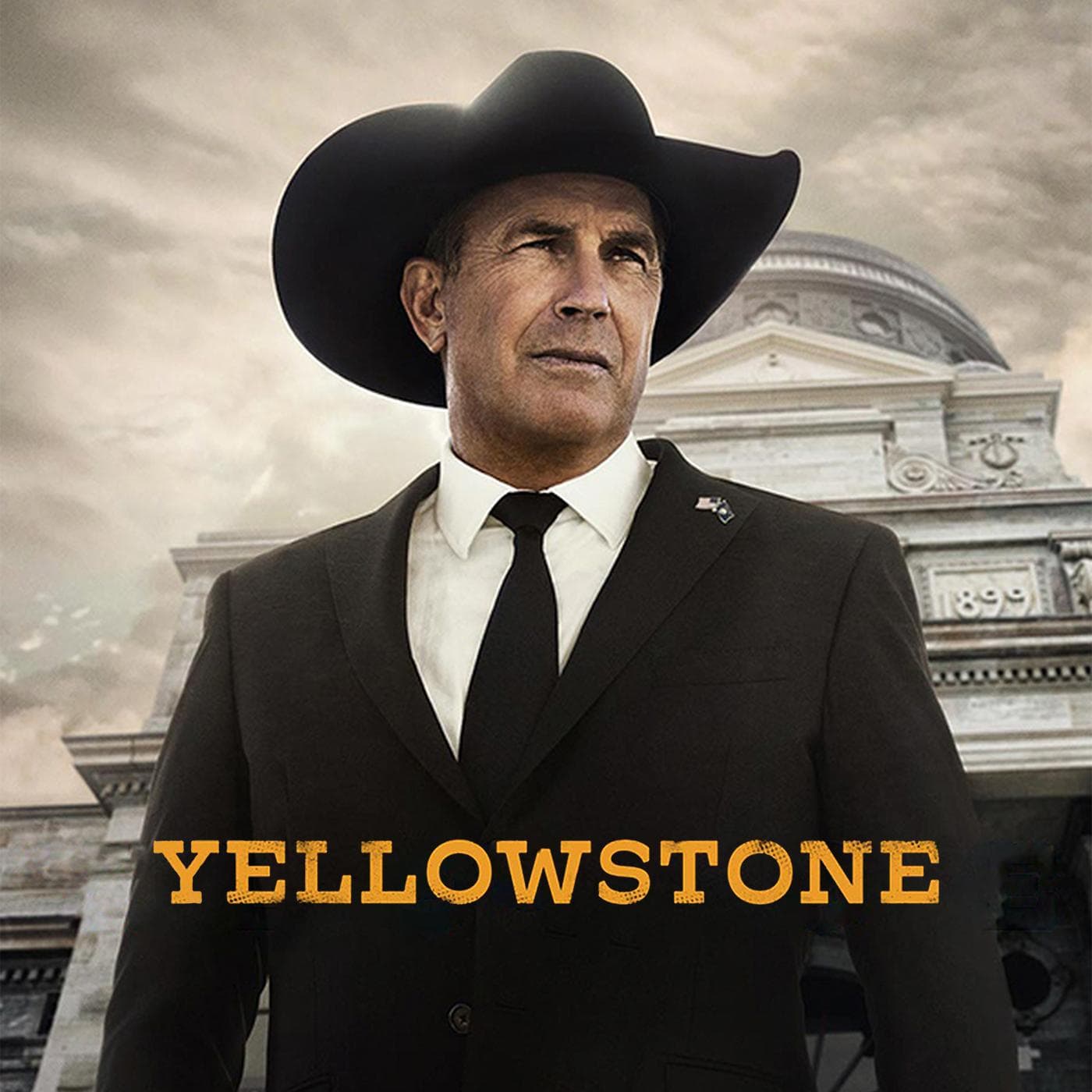 25 Shows Like 'Special Ops Lioness', Ranked By Fans