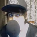 Calvin Lee Vail (born August 18, 1995), known by his YouTube username LeafyIsHere, is an American YouTuber and comedian residing in Seattle, Washington, who makes commentary and reaction videos....